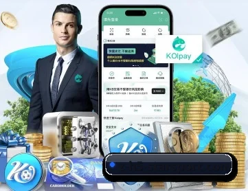 星空体育 APP | xingkong