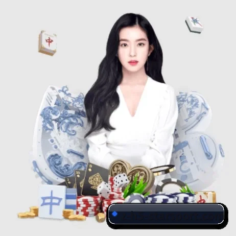 星空体育 APP（xingkong）