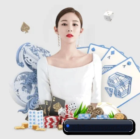 星空体育 APP 界面（xingkong）