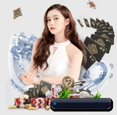 本站五个常用功能入口,赛程查询路径更短(xingkong)