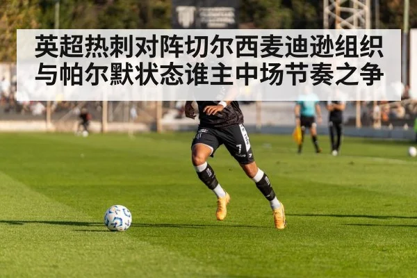 英超热刺对阵切尔西麦迪逊组织与帕尔默状态谁主中场节奏之争