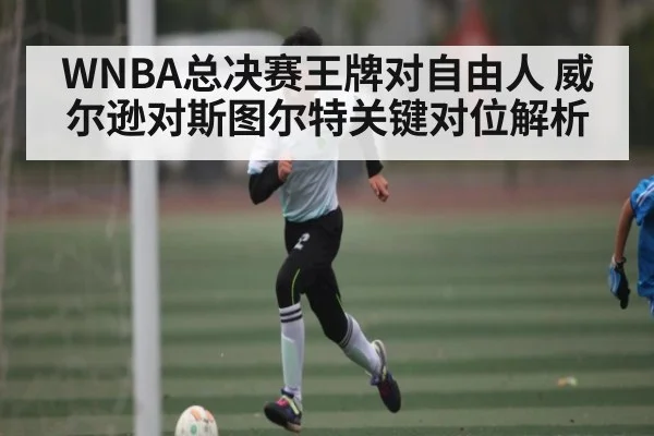 WNBA总决赛王牌对自由人 威尔逊对斯图尔特关键对位解析（xingkong）